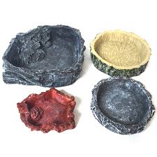 Clumping Cat Litter